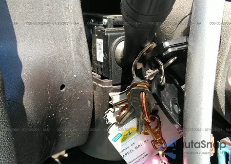 2014 Ford Edge Se from USA, damaged, VIN 2FMDK3GC8EBA71025